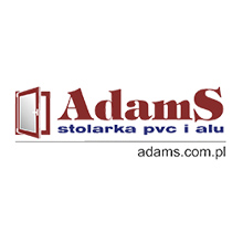 AdamS