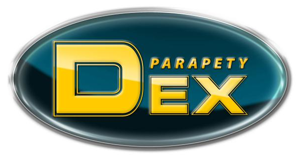 Dex