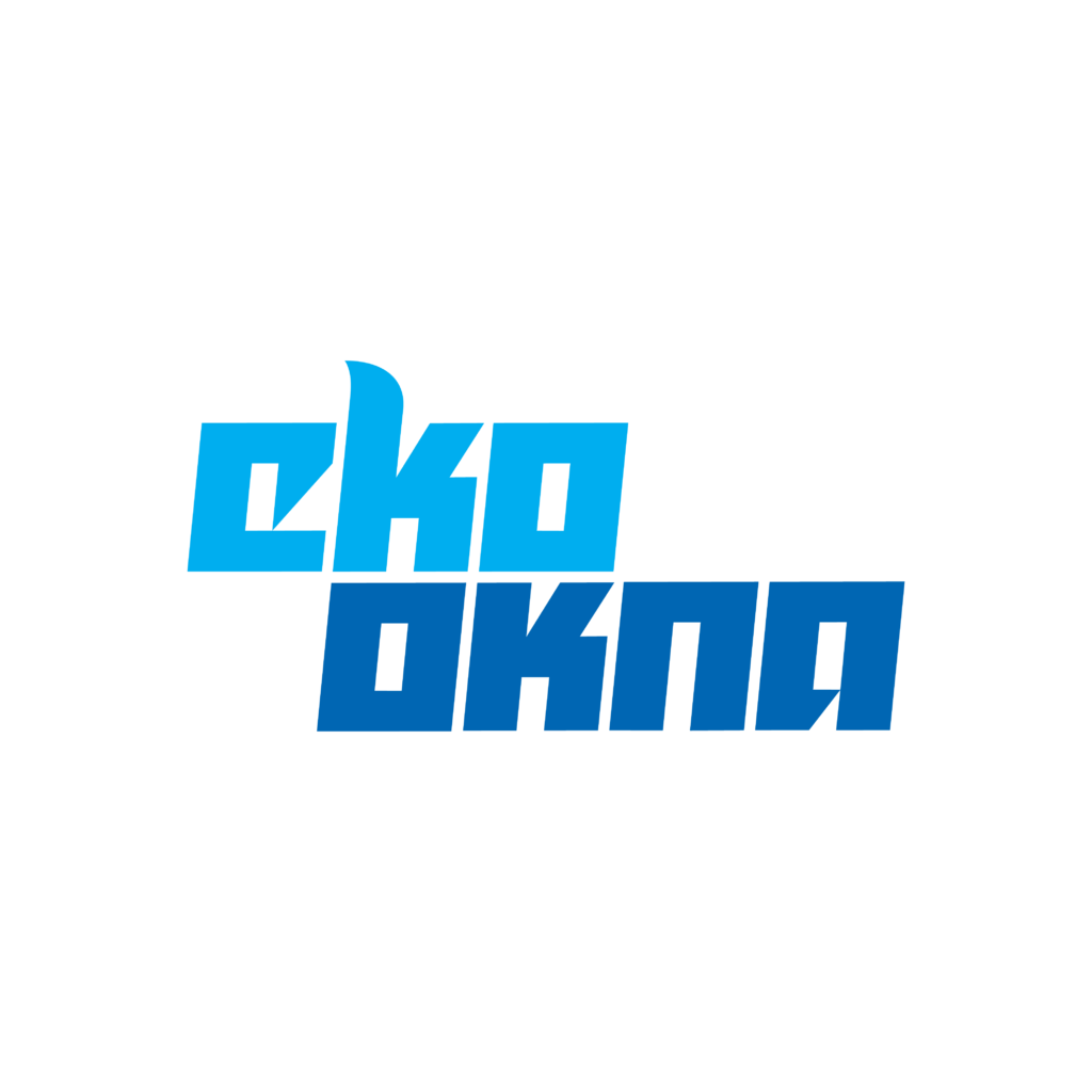 Eko Okna