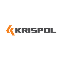 Krispol