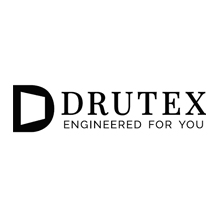 Drutex