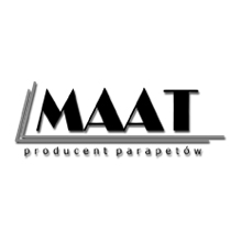 Maat