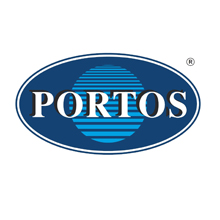 Portos