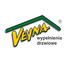 Veyna